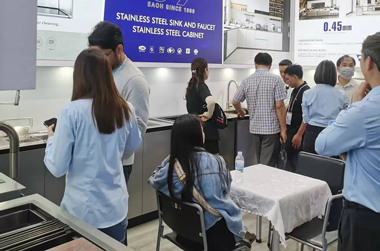 2025063021119925.jpg 3.jpg