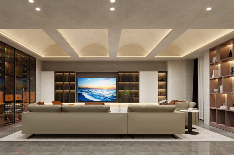 2025070110505514.jpg 6.jpg