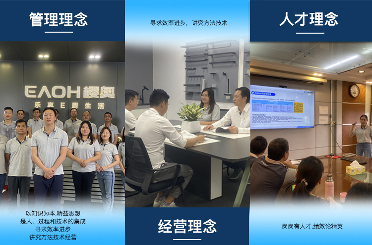 2025070117774857.jpg 2.jpg