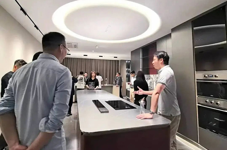 2025070161793409.jpg 8.jpg