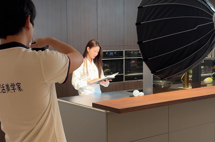 2025070185460168.jpg 5.jpg