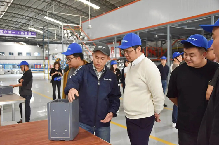 2025070192047718.jpg 7.jpg