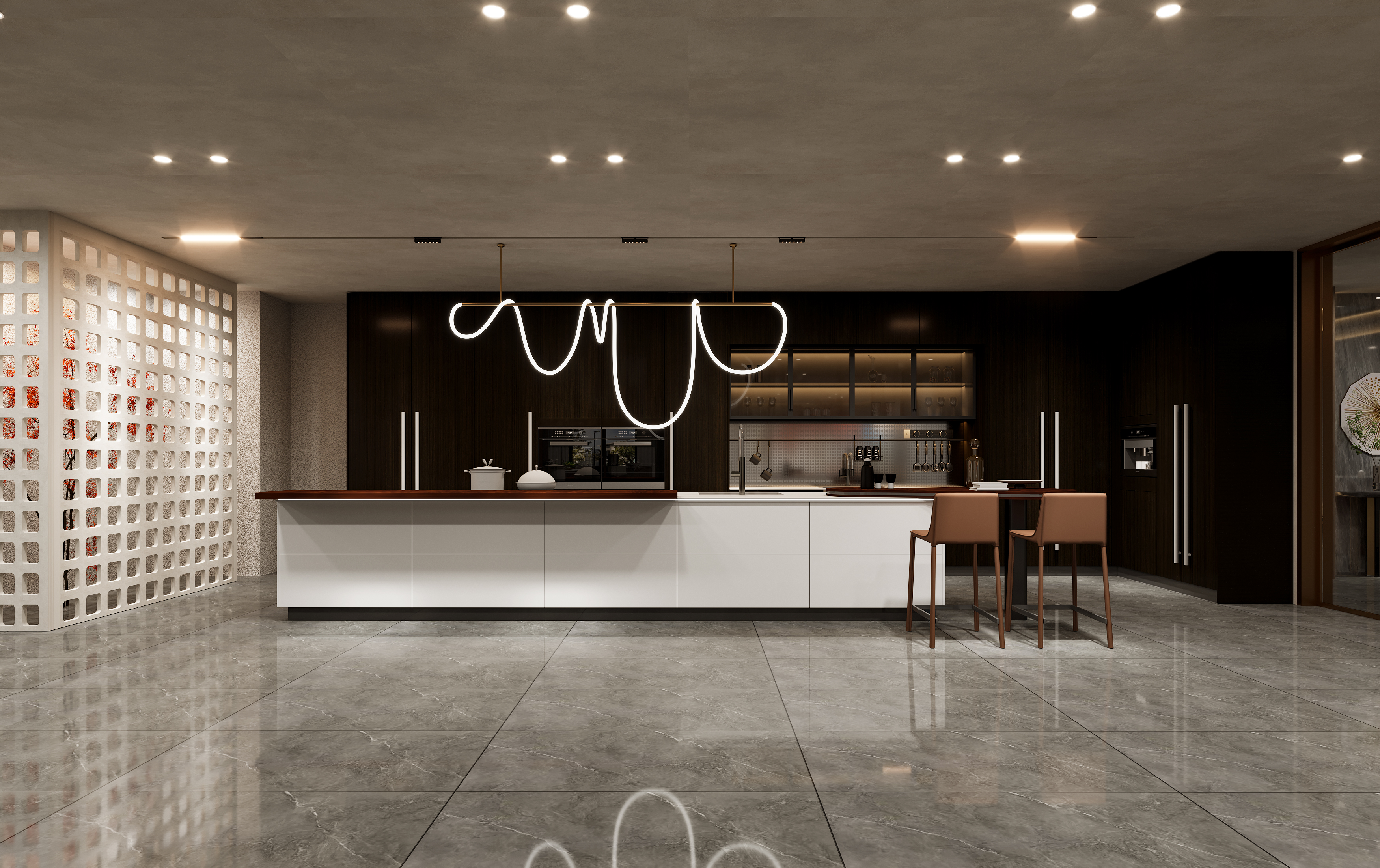 2号柜 罗特尼斯柜(1).jpg