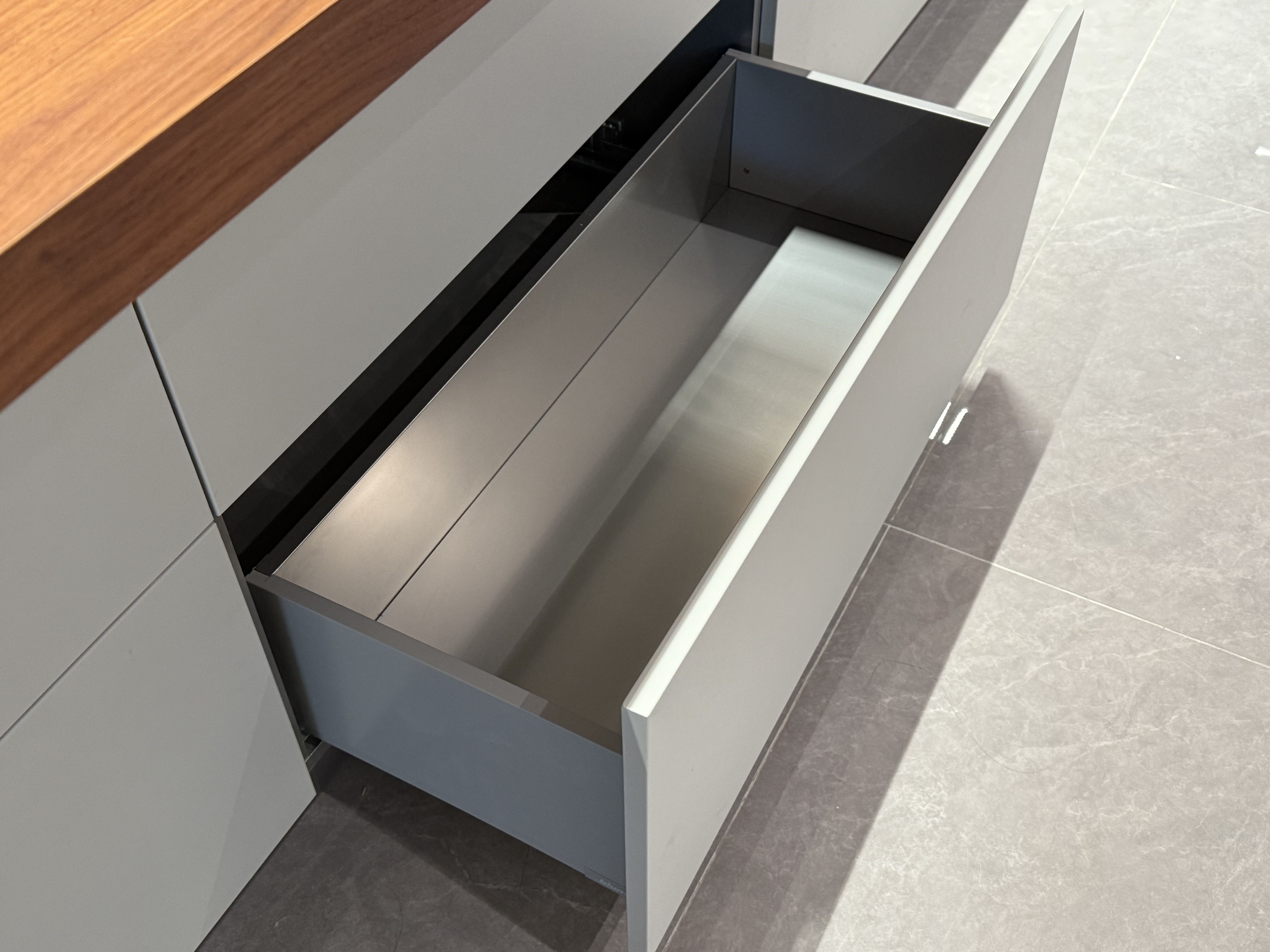 2026011220902075.jpg 26b6e336bcd73f07affd24aa603d8eea.jpg