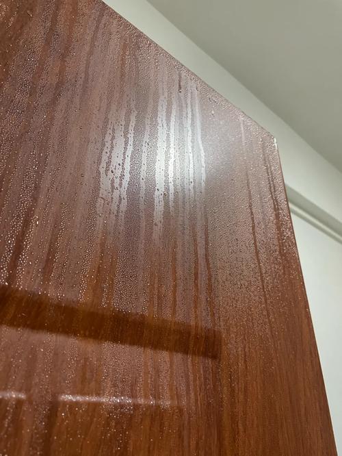 2026022714015869.jpg u=2030989507,2992115721&fm=253&app=138&f=JPEG.jpg