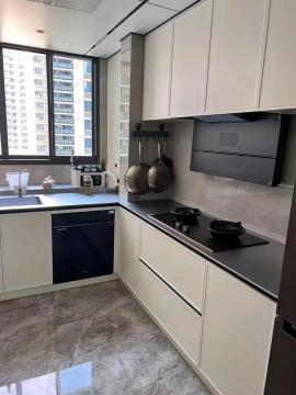 2026030535019879.png image.png