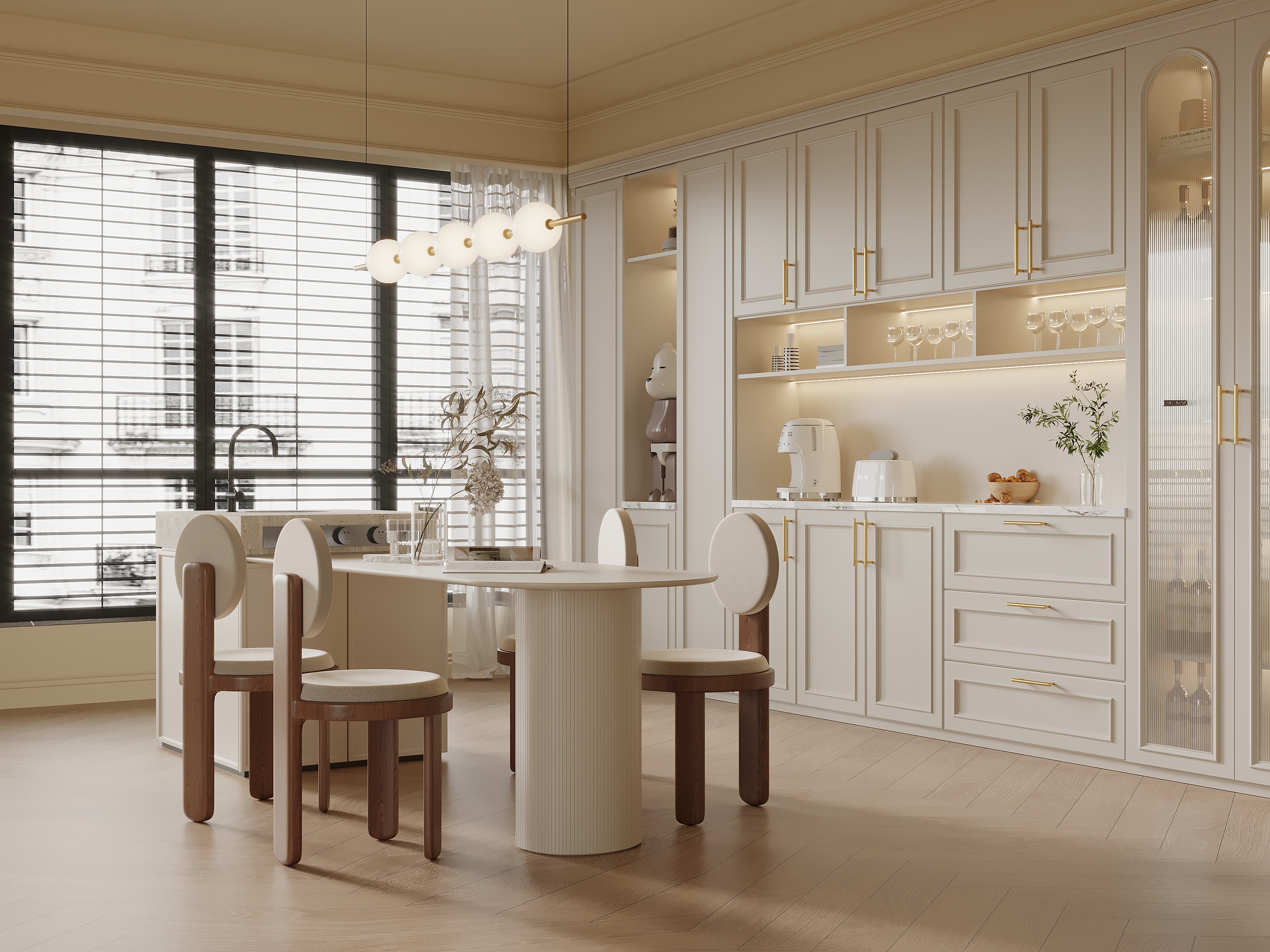 2026031913502653.jpg 14.法式.jpg